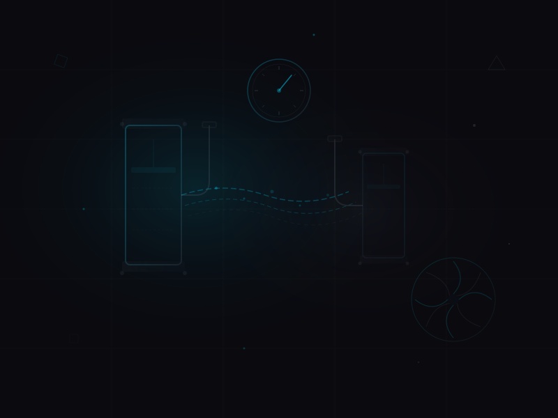 Apex Pneumatics website