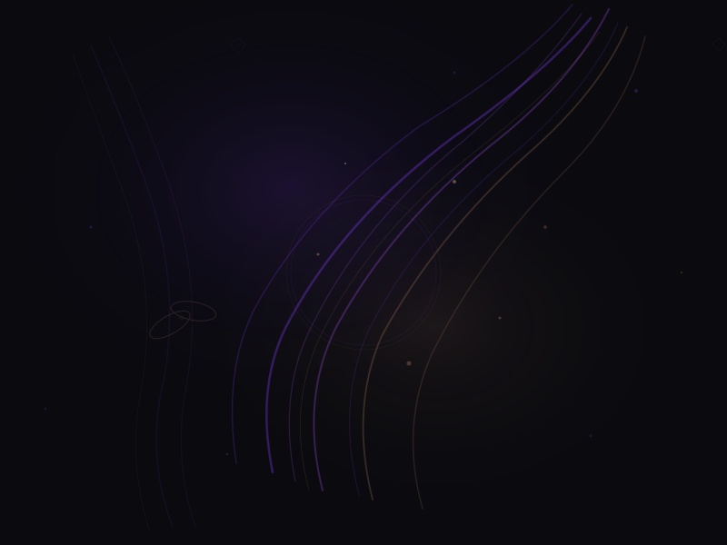 Luxe Hair Studio website