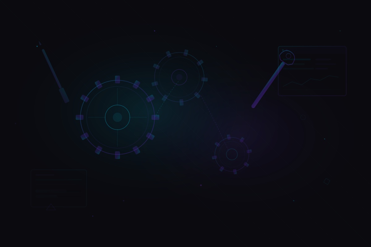 ServiTech service business management